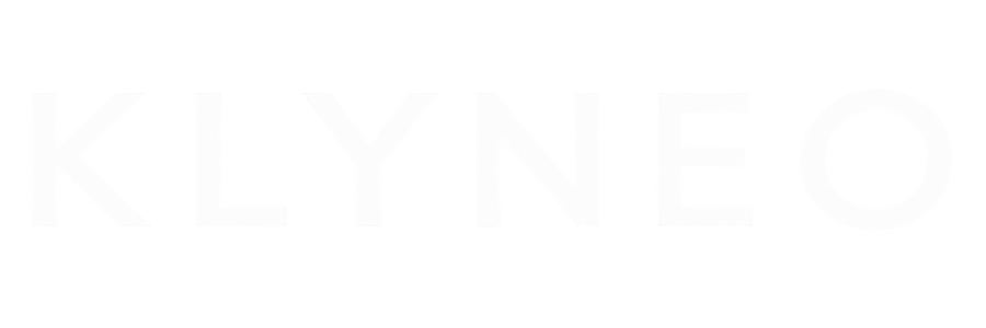Klyneo